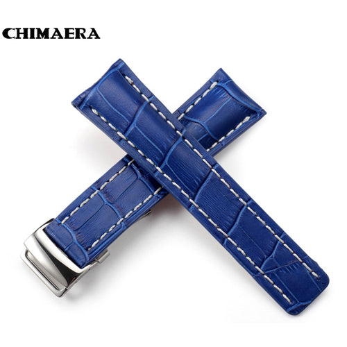 CHIMAERA Handmade 22mm