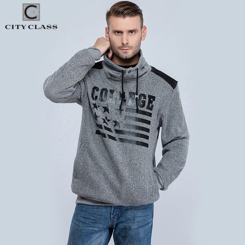 CITY CLASS Autumn&Winter