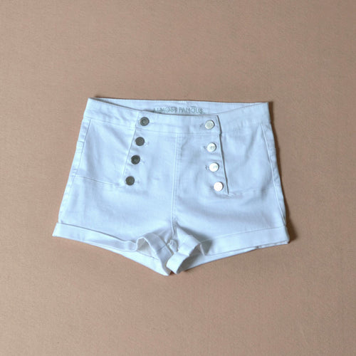 CK330 Summer Skinny