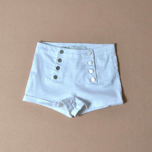 CK330 Summer Skinny