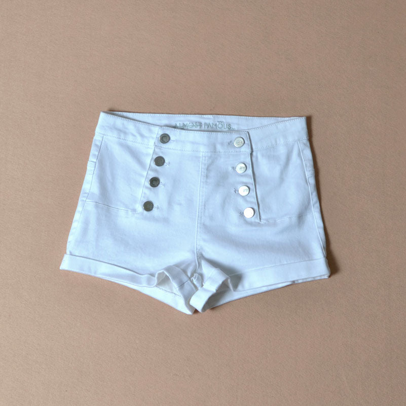 CK330 Summer Skinny