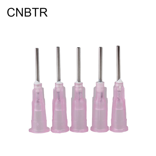 CNBTR 100PCS Pink