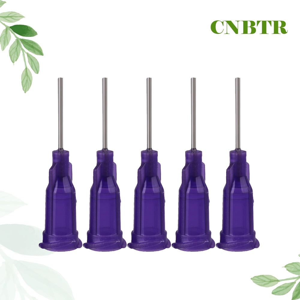 CNBTR 100x Industrial