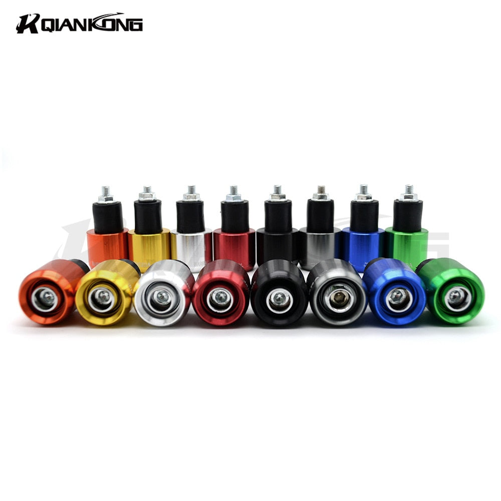 CNC Universal Motorcycle