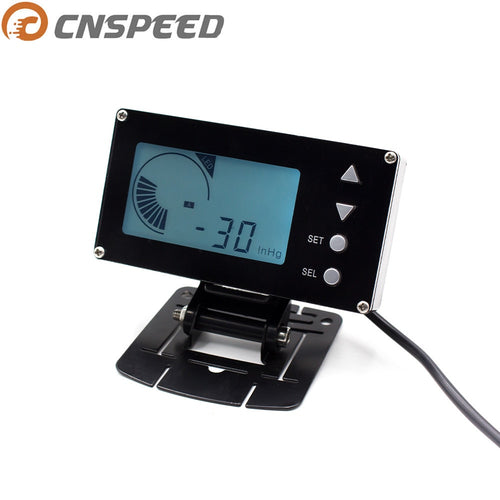 CNSPEED 12V Racing