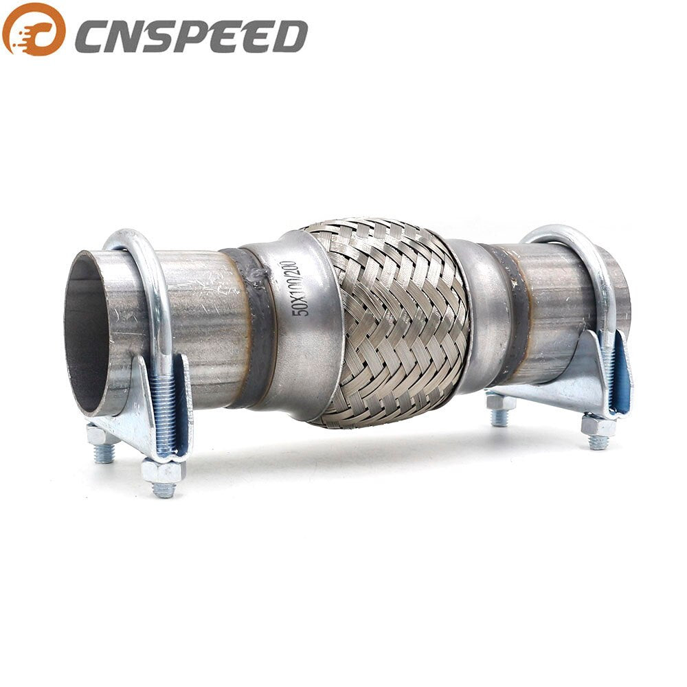 CNSPEED x 4''