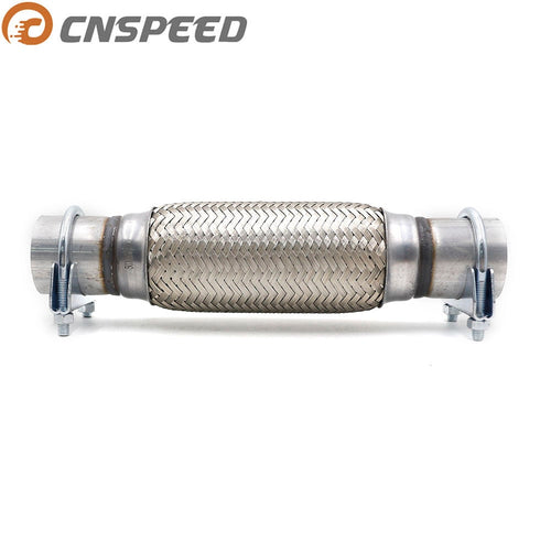 CNSPEED x 8''