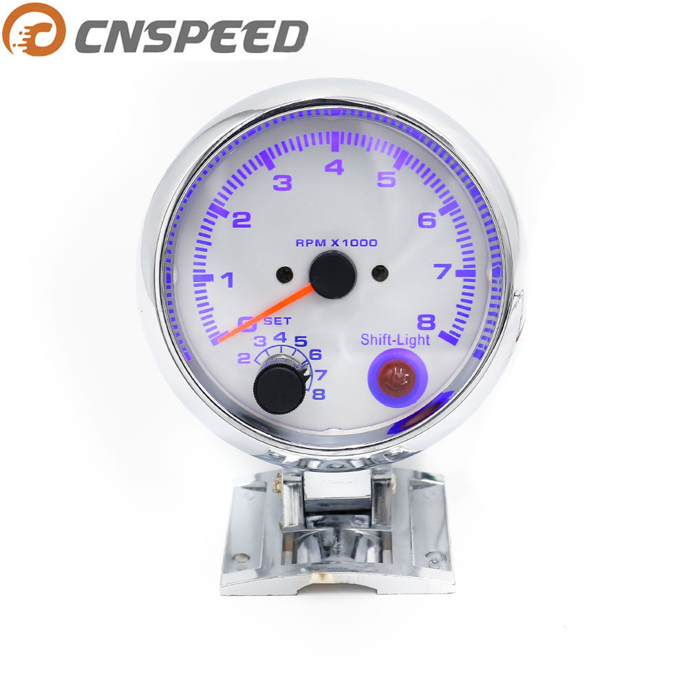 CNSPEED 80MM Universal