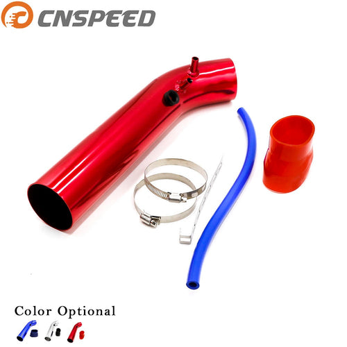 CNSPEED Aluminum Air