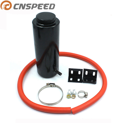 CNSPEED Aluminum Alloy