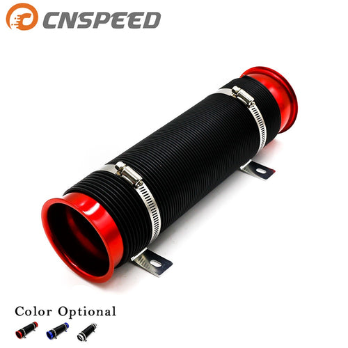 CNSPEED Car Universal