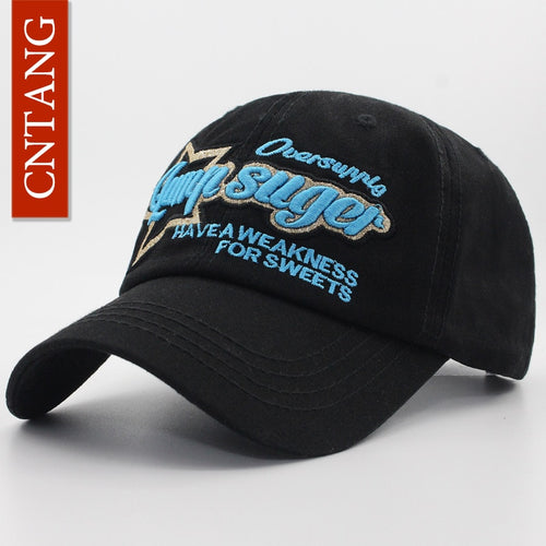 CNTANG Brand 100%Cotton