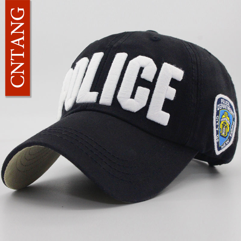 CNTANG Brand Novelty