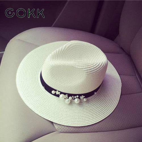 COKK New Spring