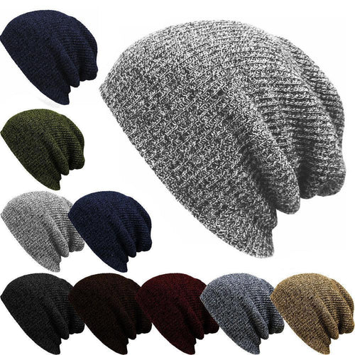 COKK Winter Hats