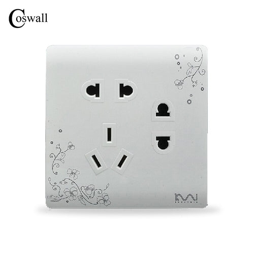 COSWALL Fashion Wall