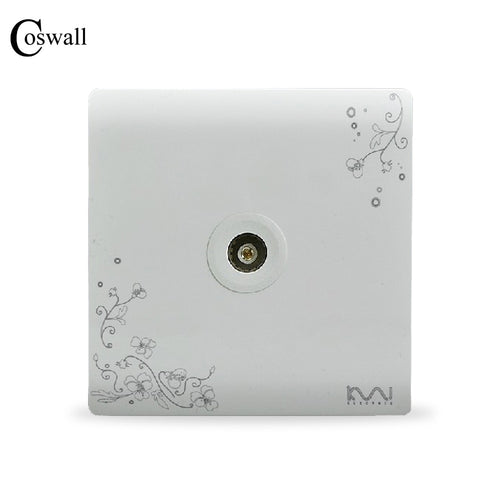 COSWALL Fashion Wall