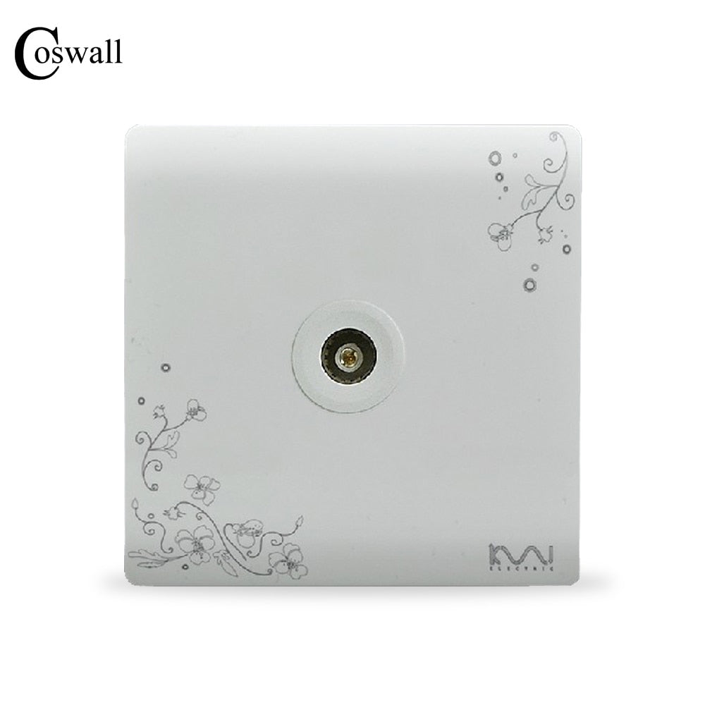 COSWALL Fashion Wall