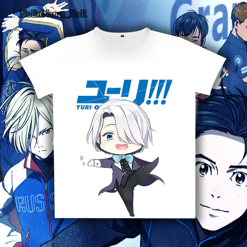 COYOUNG Brand Summer