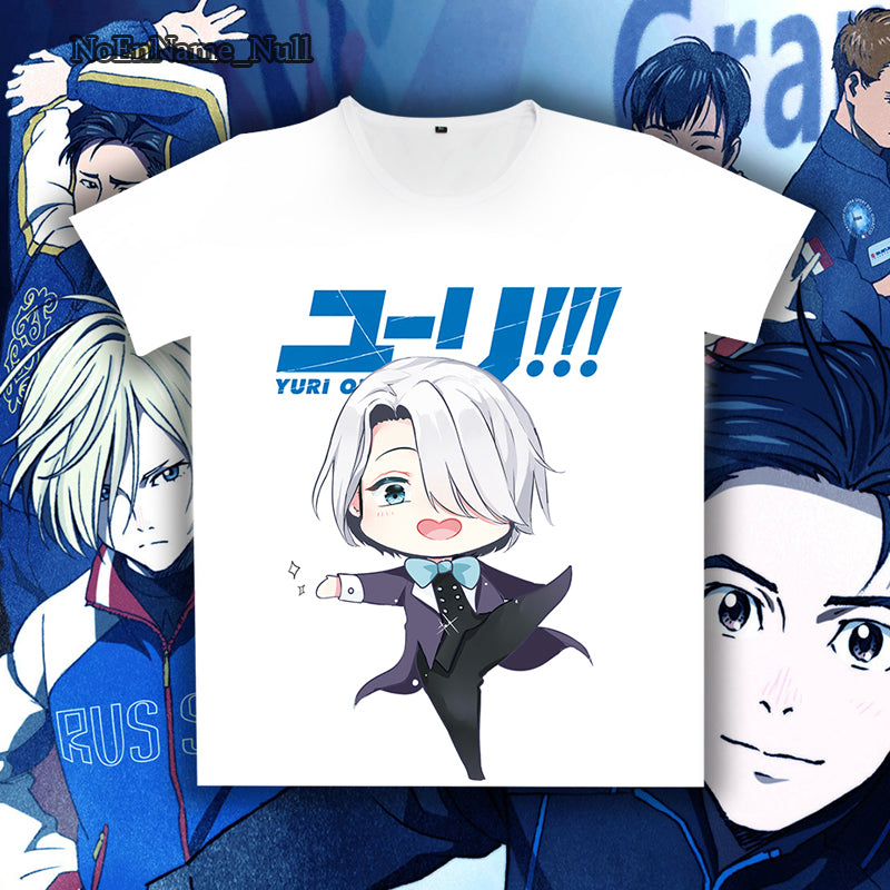 COYOUNG Brand Summer