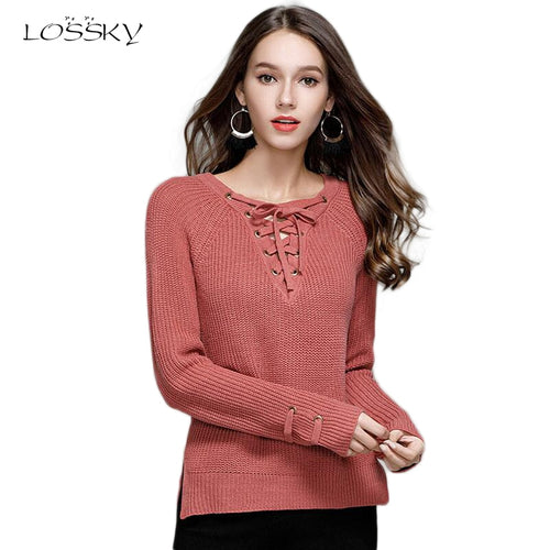 CROPKOP Fashion Lace