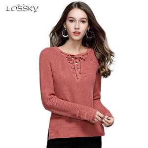 CROPKOP Fashion Lace