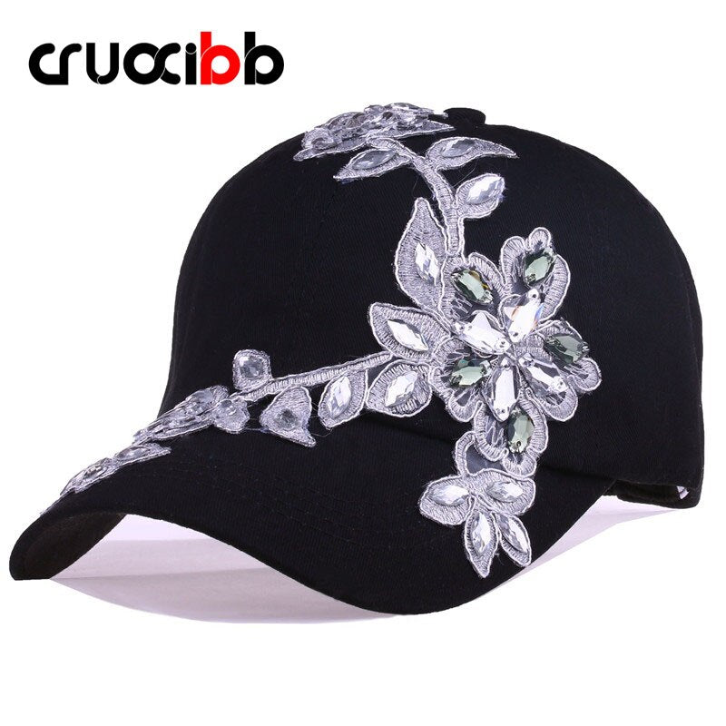 CRUOXIBB 100% Cotton