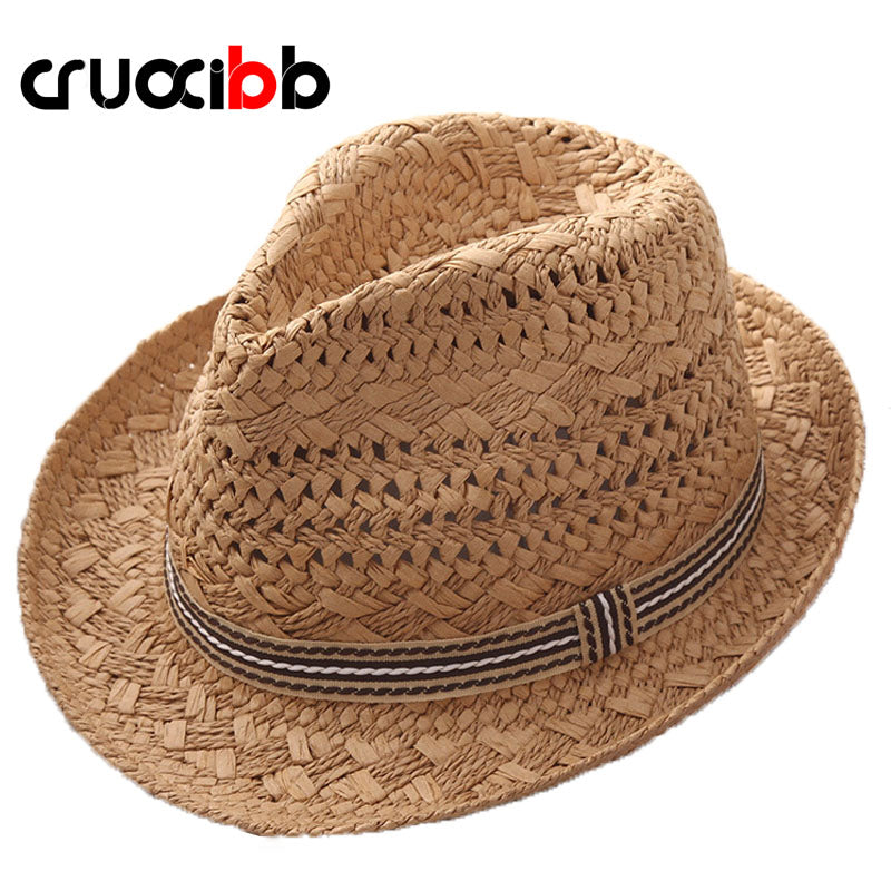 CRUOXIBB Fashion Handmade