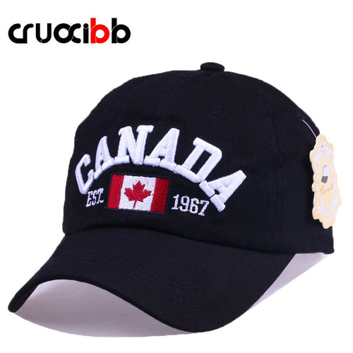 CRUOXIBB Men's Baseball