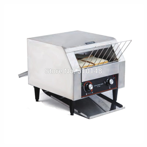 CT-300 Electric Conveyor