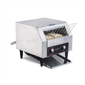 CT-300 Electric Conveyor