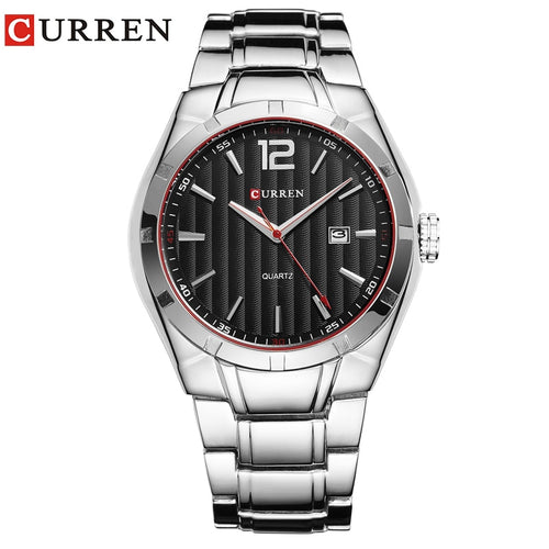 CURREN Luxury Brand