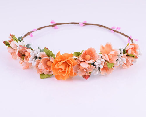 CXADDITIONS Girls Women