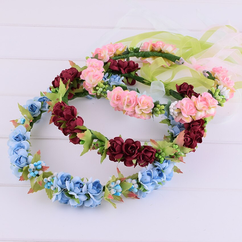 CXADDITIONS Adjustable Elegant