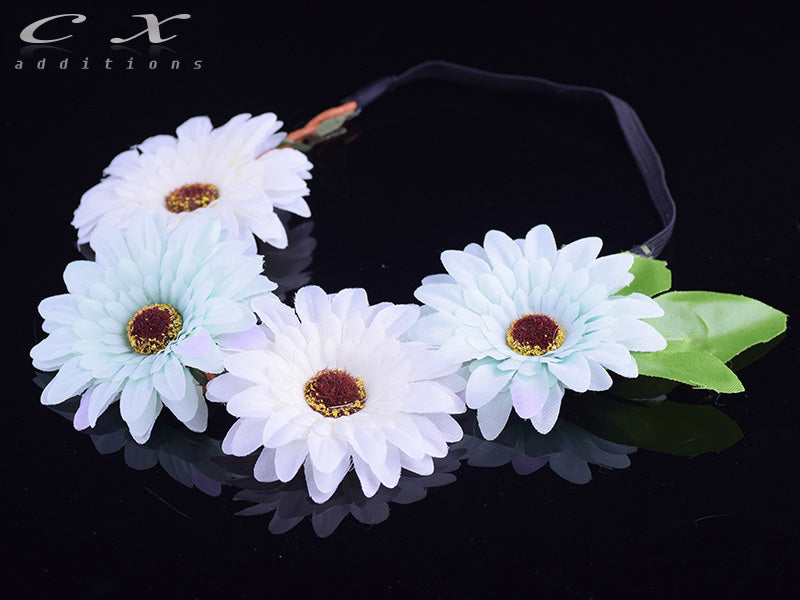 CXADDITIONS Gradient Cloth