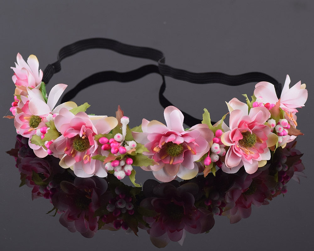 CXADDITIONS Handmade Woman