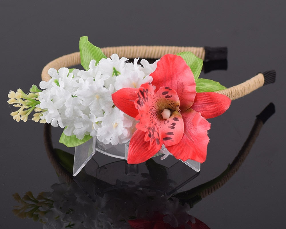 CXADDITIONS Handmade Wrap