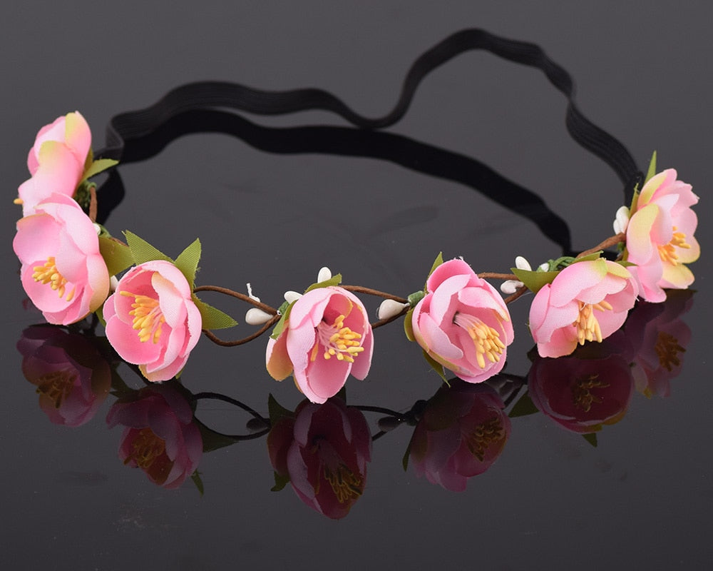 CXADDITIONS Multi Color