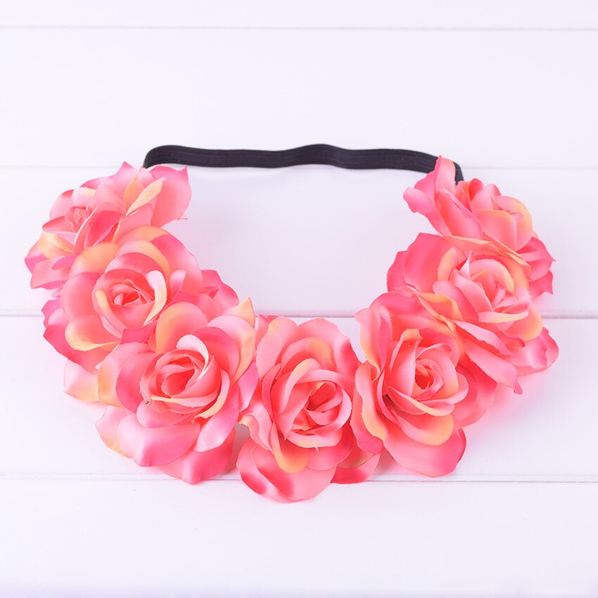 CXADDITIONS Simulation Rose