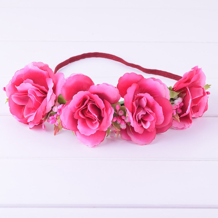 CXADDITIONS Stretch Fairy