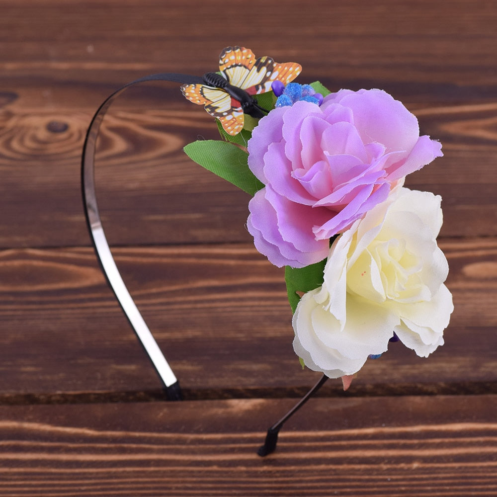 CXADDITIONS Wedding Floral