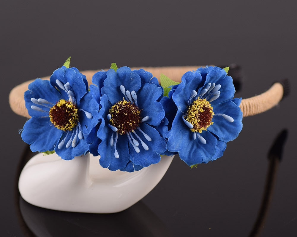 CXADDITIONS Wrap Wreath