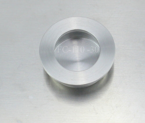 Cabinet Stainless steel