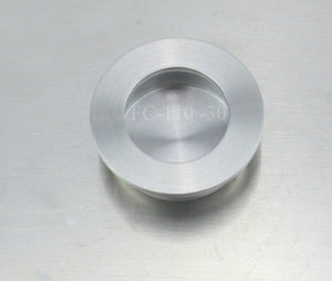 Cabinet Stainless steel