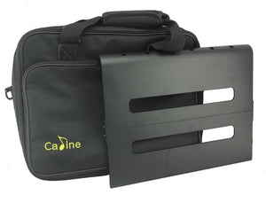 Caline Pedalboard CB-106