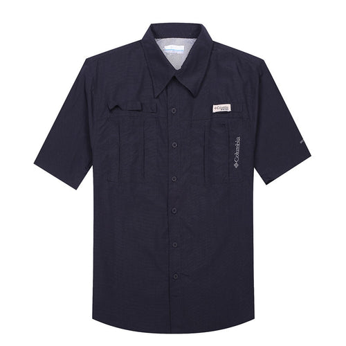 Camisas Masculina Men's