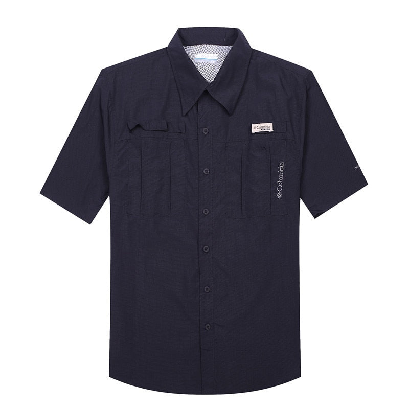 Camisas Masculina Men's