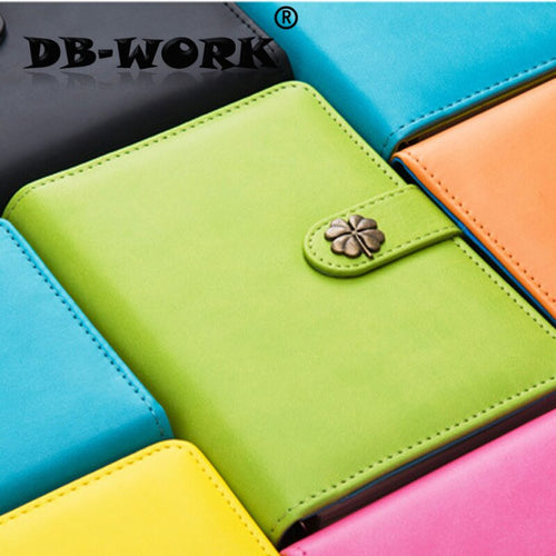 Candy color A6