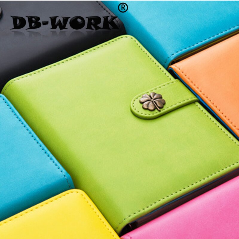 Candy color A6