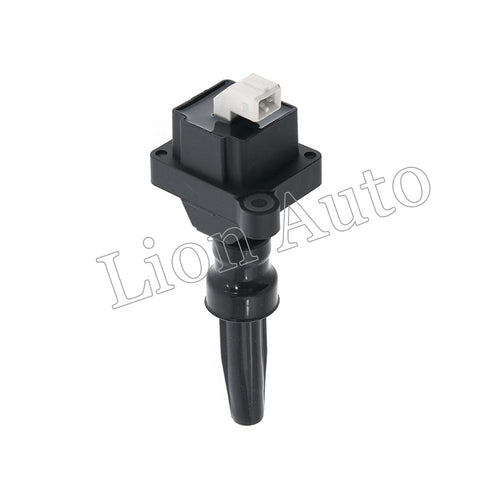 Car Ignition Coil